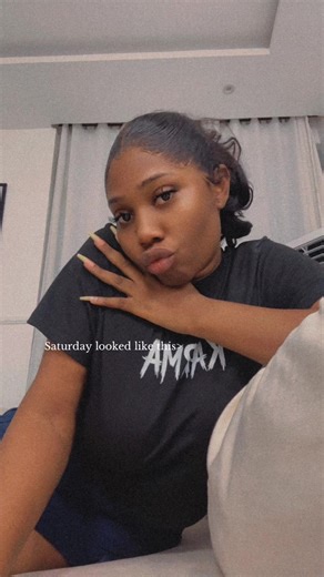 Elizabeth💕 (@call_me_elizabeth001)’s videos with original sound - ⱽ²ᴹⁱˣᵉˢ