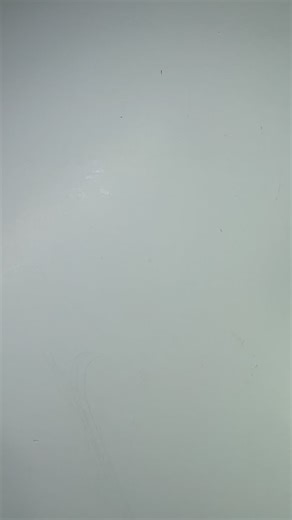 AOTP ALCHEMIST PRIME is the next on the MADFORMERS chopping block! Follow to see him get his paint job. #madformers #transformers #autobot #AOTP #aotpalchemistprime #Alchemistprime #ageoftheprimes | MADformers