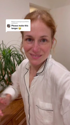 Grocery Store Musical Meme Reply Challenge