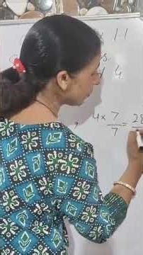 class -9th chapter 1st, exercise 1.1 Number systems