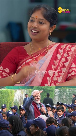 "പിഎം ശ്രീ പദ്ധതിയിലൂടെ വിദ്യാഭ്യാസ മേഖലക്ക് അടിമുടി മാറ്റം വരുത്തും" | Navya Haridas Interview