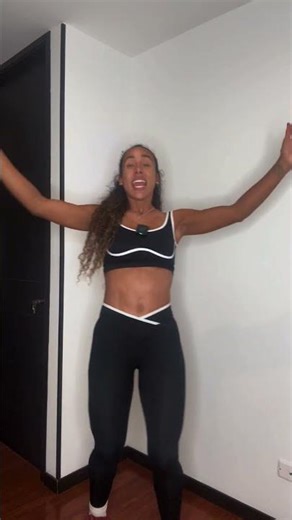 EJERCICIOS PARA BAJAR LA PANZA