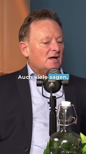 🚨 Wann, wo und wie brechen Einbrecher ein?