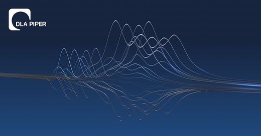 DLA Piper Norway | DLA Piper