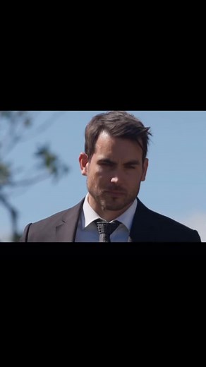 Cash Breaks Up with Eden | Home and Away Drama
