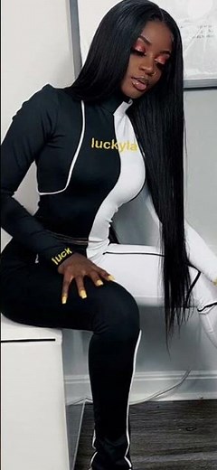 Baddie compilation Instagram baddie 2021