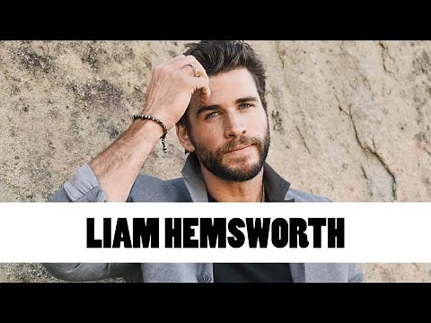 10 Things You Didn't Know About Liam Hemsworth | Star Fun Facts