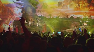 Liebe Andrea Berg Fans, seit dem vergangenen Freitag ist die "Seelenbeben - Tour-Edition Live" überall erhältlich und heute haben wir den Track "Ich sterbe nicht nochmal" für Euch. Viel Spaß beim Anschauen! Die "Seelenbeben - Tour-Edition Live" ist als DVD, Blu-ray, Doppel-Live-CD und limitierte Fanbox (Blu-ray Doppel-CD Seelenbeben Drachen-Halstuch ) erhältlich und Ihr könnt diese unter www.andrea-berg.de bestellen. Euer Andrea Berg Team | Andrea Berg