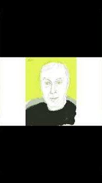 On Accelerationism - Excerpt by #nickland