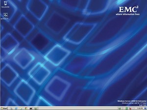How to Configure Client - Server setup of Solution Enabler