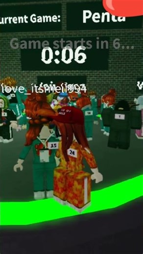 2 hari udh pengen max api nya