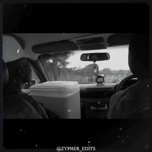 Exploring Life Changes Through Humor and Positivity