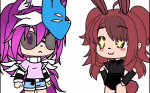 AlphaKitty (@_itz_alphakitty_)’s videos with original sound - AlphaKitty
