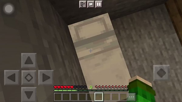 Editor_cha.cha على TikTok