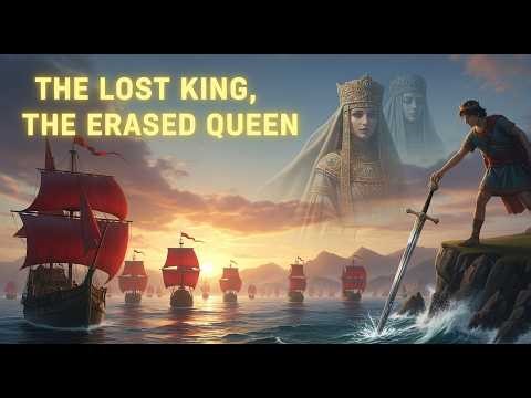 Stephen II’s Silent Bride: Byzantium’s Gift or Hungary’s Curse?