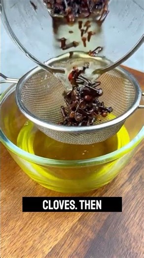 The Health Classroom