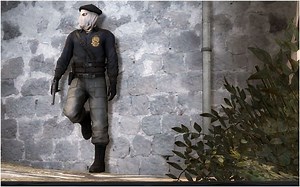 6 best keyboards for games like CS: GO