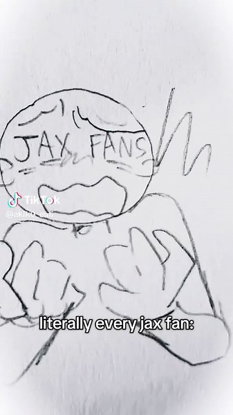 Funny Moments from The Amazing Digital Circus