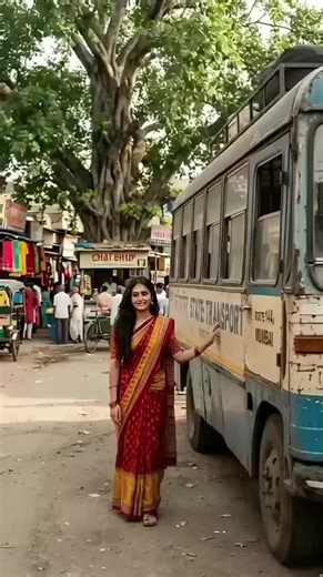 khanop3590 (@story.factanimati)’s videos with original sound - FootballBeast_7