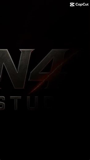 Welcome to the Crimson Shadow