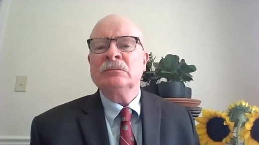 DSM-5 Criteria for Schizophrenia