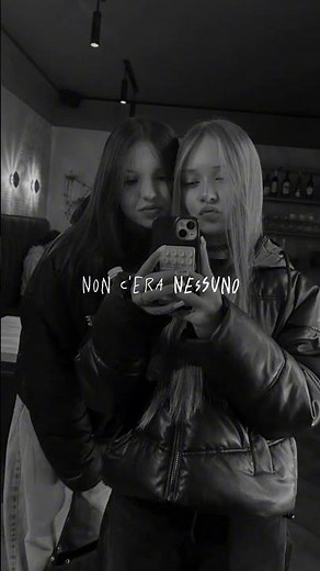 Dedicala alla tua migliore amica.. #frasi #dedica #miglioreamica #amicizia #coppia