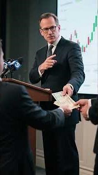 Enron: How America’s 7th Largest Company Became History’s Biggest Fraud” #boomtobust