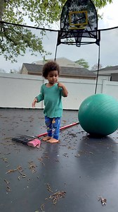 167K views · 2.5K reactions | 凉殺 | A Life Less Scripted | Facebook