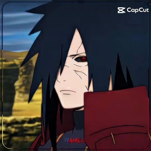 Writing“Wake up to reality… nothing ever goes as planned in this accursed world.” 🖤🔥— Madara Uchiha