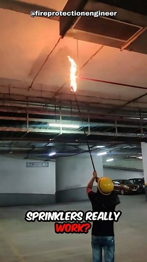 11K views · 4.9K reactions | Indian Fire Service on Reels | Facebook