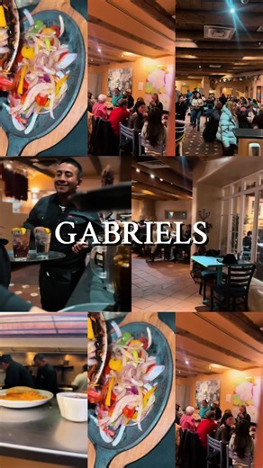 Celebrating Tacos in Santa Fe: A 2026 Preview