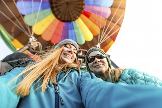 It’s official. Cisco Rewards is now Seller Rewards.