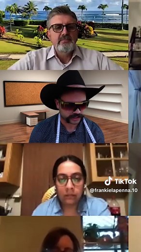 Frankie Lapenna Fan.10 on TikTok