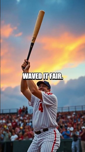 The Legacy of the 1975 World Series: An Unforgettable Game