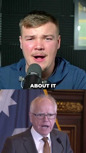 Tolerance Fuels Fraud: Youth Fed Up With Corruption! #shorts