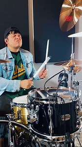 Blue Oyster Cult | Fire Of Unknown Origin | 1981 💜🥁🎶 "I do not own the rights to this music" #performer #artist #drums #drumlife #viral #yamahadrums #paistecymbals #drumcover | Manny Pedregon