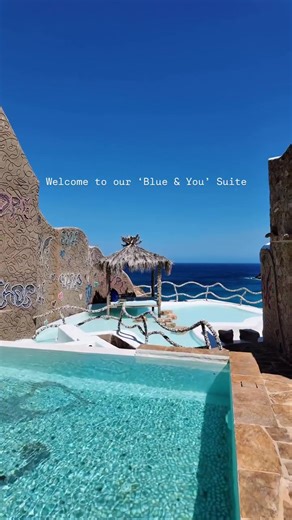 Couple Goals: A Romantic Hotel Room Experience