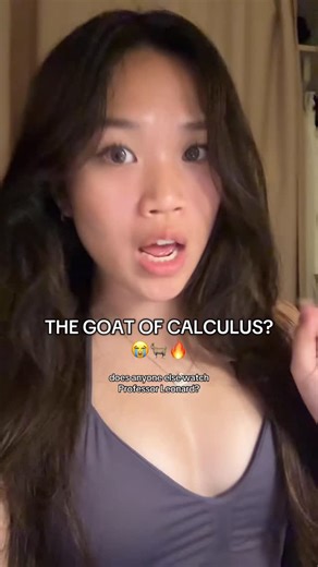 Stephanie 🤓 | Study Tips on Instagram: "he literally owns math. 😭 #uni #underrated #college #math #calculus #studytok #professor #lastminute #exam #exams #explore #explorepage #fyp #math #stem #calc #calculus"