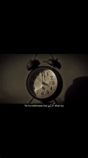 ‎س‎ on Instagram: "⏳ . . . Follow @ft.xamm for more. . . . . #Ziamohyeddin #faizAhmadfaiz #faizahmedfaiz #shayrilovers #shayarireels #shayrioftheday #shayarimood #urdupoetrylines #urdushayarilovers #urdupoetrylovers #newshayari #bestshayari #loveshayari #karachiites #jaunalia #hindishayri #twolineshayari #islamabadgram #indianmemesdaily #pakistanidrama #pakistanisongs #parveenshakir #ahmadfaraz #tehzeebhafi #talhaanjum #brokenshayari #bollywood"