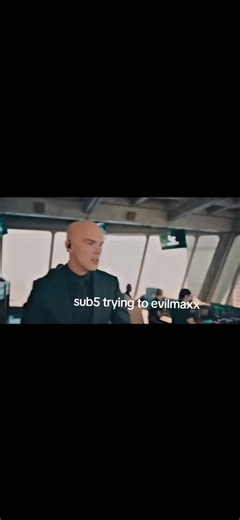 Work Hard, Play Hard: Embracing Balanced Living