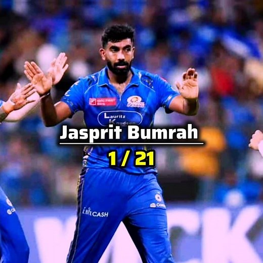 mi vs srh match highlights 💥 ipl 2025 mumbai vs hyderabad full match highlights | #ipl #tataipl #mi