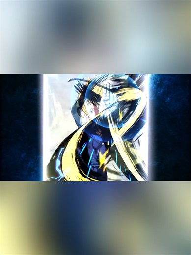 NEW LEGEND RARITY SUPER VEGITO | Dragon Ball Legends ( English Voice ) #dbl #dblegends #dragonball