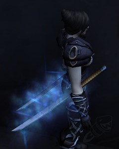 Illusion: Executioner