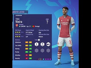 How to transfer players to look like real life with Live Editor