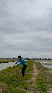 136K views · 503 reactions | Dancing Hulk alien frock head fix viral funny VFX video shoot  #fbviralpost2025シ #fblifestylechallenge #fbreelsfypシ゚viralfbreelsfypシ゚viral #viralvideochallenge2024followersfollowersfollowersfollowersfollowers #foryoureels2024 #viralreelsfb2024 #99nightintheforest #kpopdemonhuntersedit #fbreels2025ツ #fbreelsfypシ゚viralvideo @topfans CrazyZ | CrazyZ | Facebook