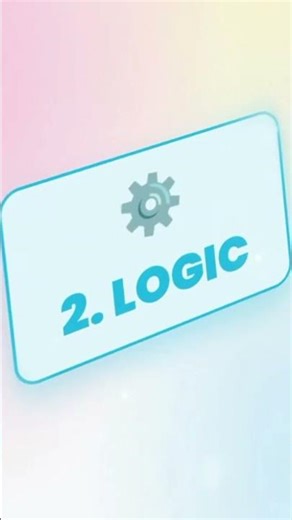 Learn C plus Plus in easy way #cplusplus #coding #cpptutorial #pseudcode