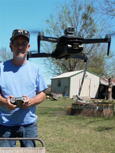 V168 Pro MAX GPS Drone: Features & Specs Overview