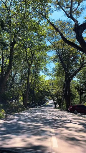 Camp Marcelo Adduru: Life Lessons and Lasting Memories