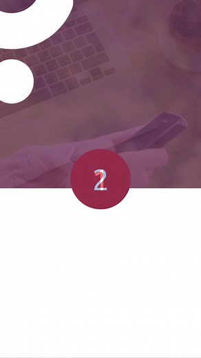 Sigue estos pasos y actualiza tus datos en Tesoro en Línea.