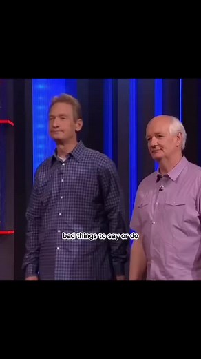 Laugh Out Loud with Jeff Dunham's Best Puppet Moments